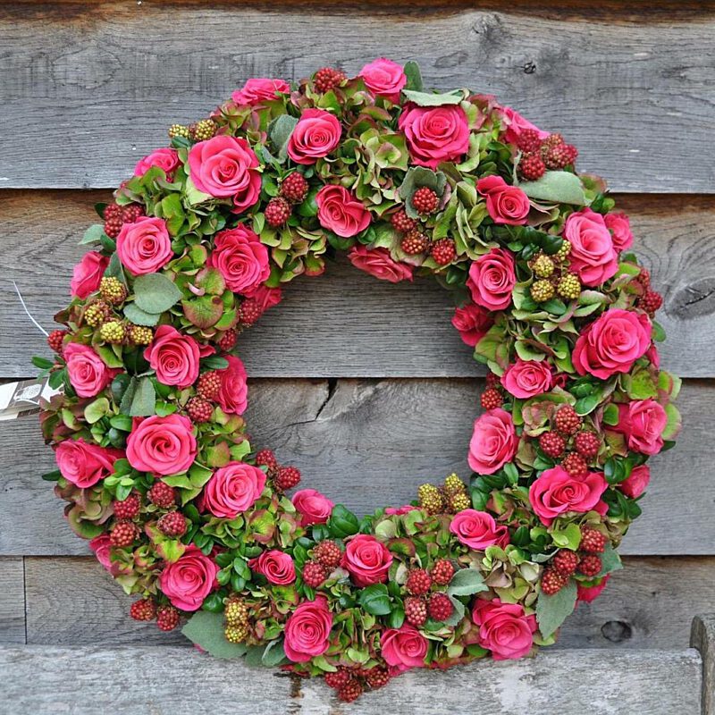 75ba6174 99d4 4929 854d 309b37452a06