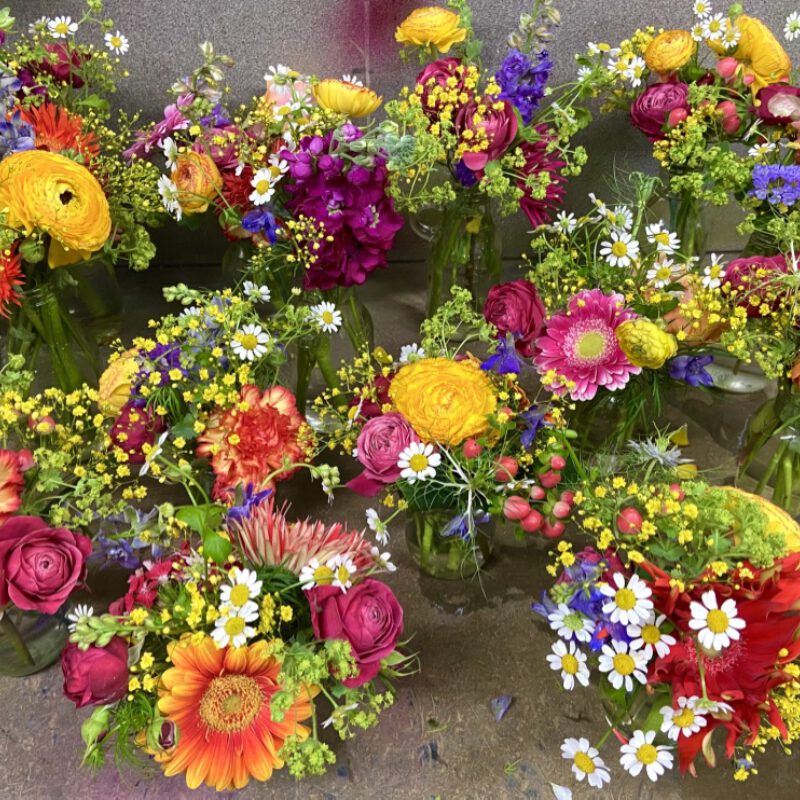 Thumb IMG E7306 1024